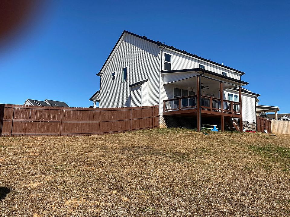1st image of 891 Wild Elm Ct