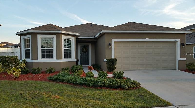 1st image of 704 Black Eagle Dr