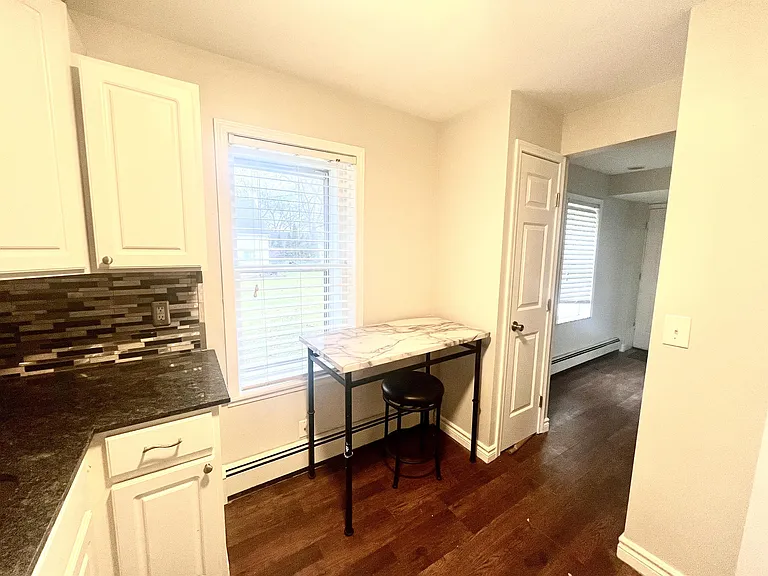 62 Madison St #2 — Photo 14