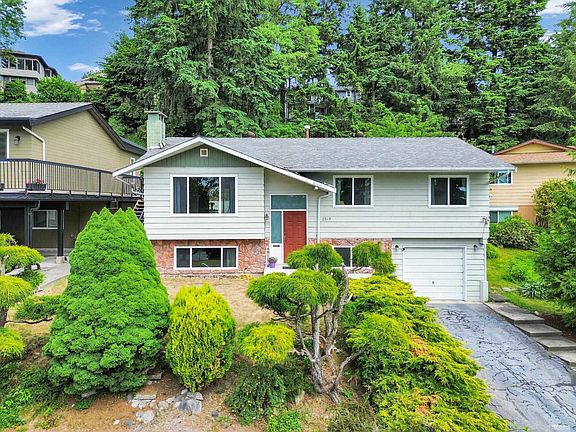 2nd image of 2519 Penshurst Ct