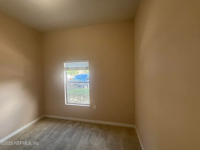 5150 Playpen Dr #2-1 — Photo 8