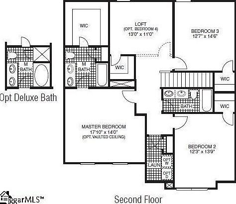 4th image of 264 Harlequin Dr Lot 150
