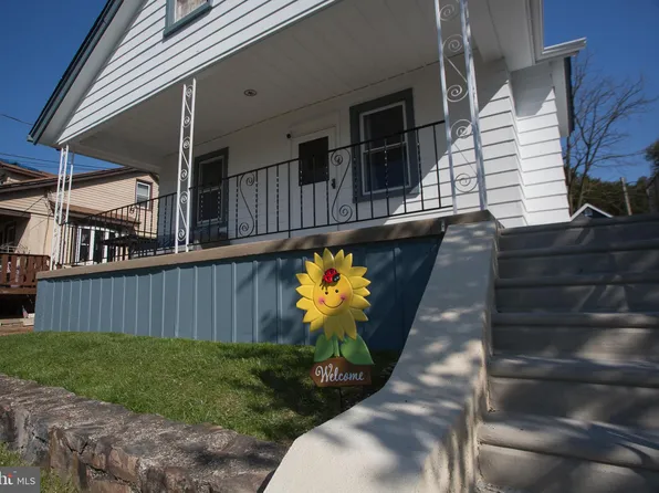 1159 Mildred Ave, Abington, PA 19001