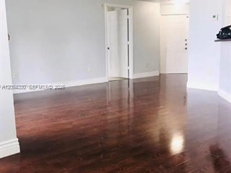 3175 NE 184th St #CU-3302 — Photo 17