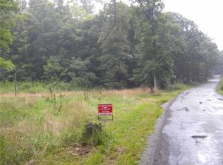 Weavers Mill Rd, Cook Township, PA 15677