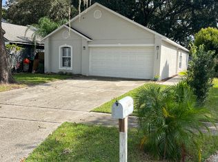 10020 Richardson Ct, Orlando, FL 32825