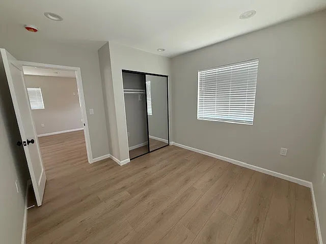2449 Channel Dr — Photo 8
