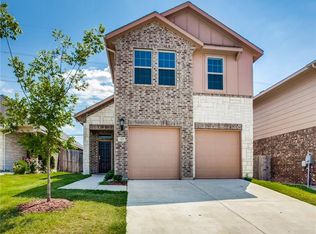 7415 Pineberry Rd, Dallas, TX 75249