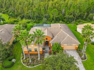 915 San Raphael St, Poinciana, FL 34759