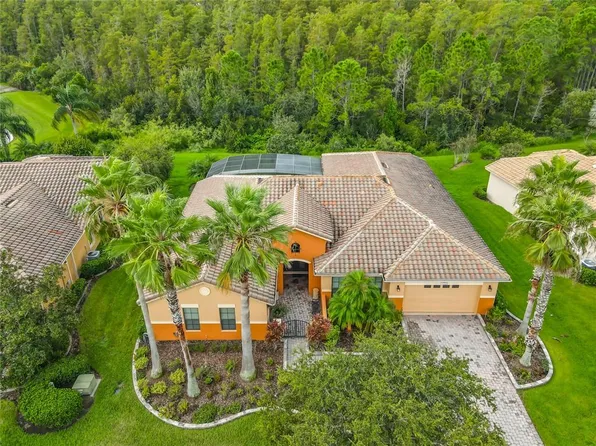 915 San Raphael St, Poinciana, FL 34759