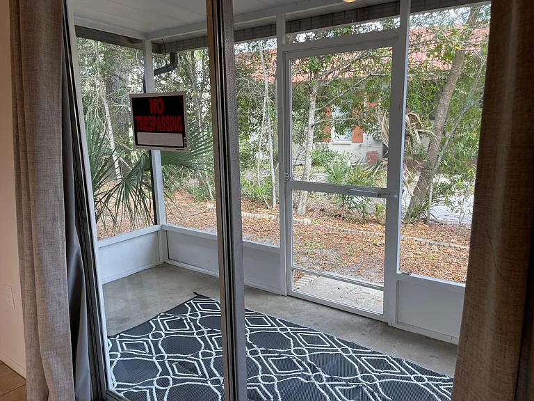 3952 Elvira Ct #VILLA — Photo 10