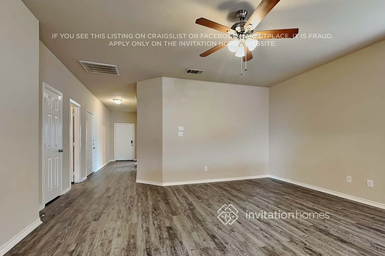 1833 Wickham Dr Burleson, TX 76028 — Photo 3