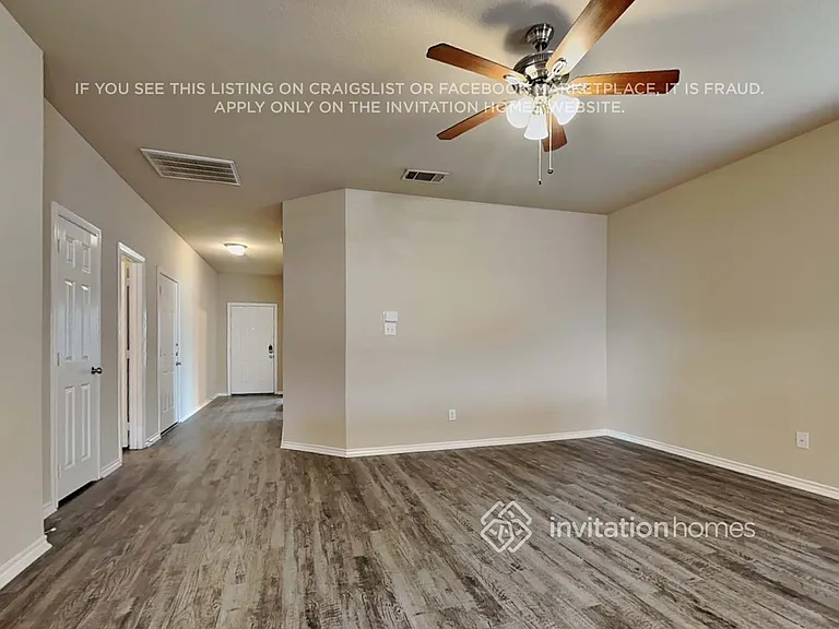 1833 Wickham Dr — Photo 16