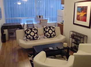 1212 Guadalupe St APT 207, Austin, TX 78701