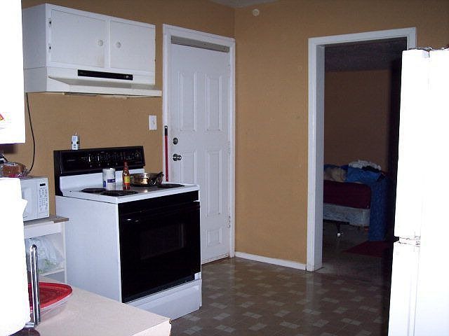 2nd image of 1409 24th St