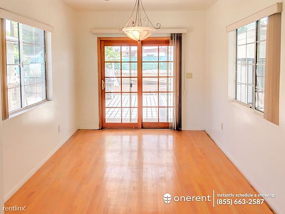 3rd image of 2928 Ashmont Ave