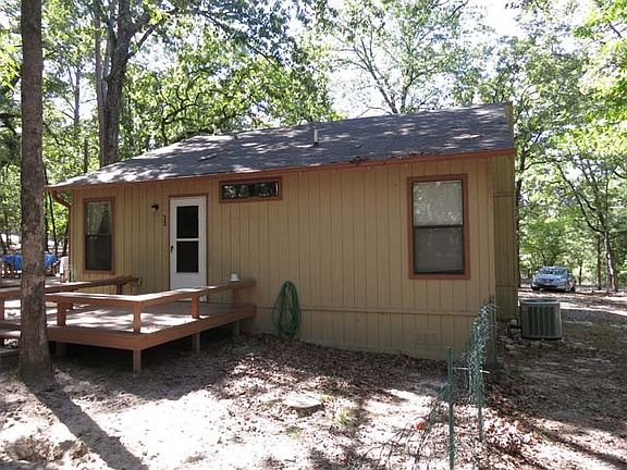2nd rear view.