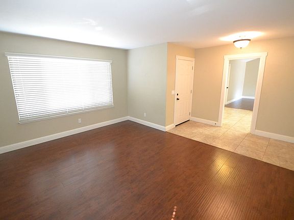 2nd image of 5702 Bryce Canyon Pl