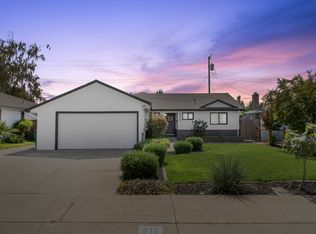 912 Tara Pl, Lodi, CA 95240