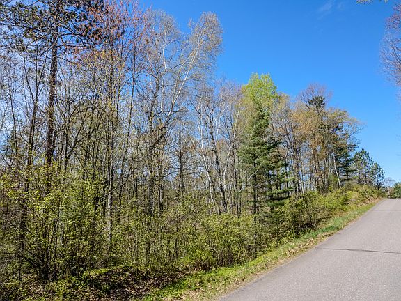 4th image of LOT 2 Little Bearskin Rd