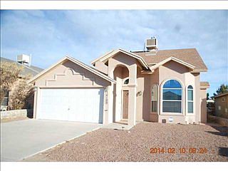 1st image of 14109 Jason Crandall Dr