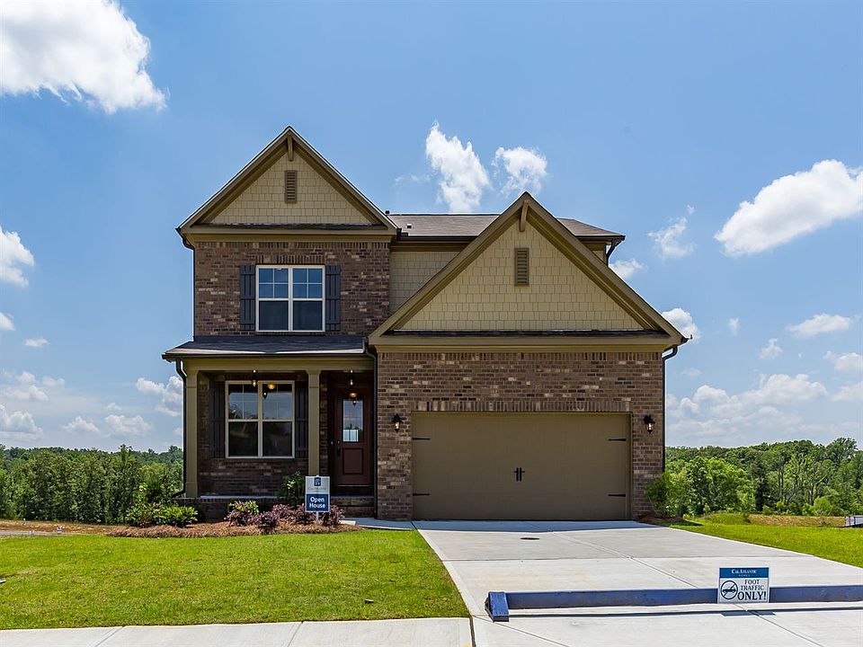 1st image of 5061 Woodmarsh Dr