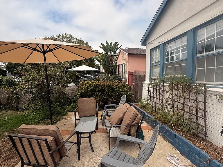 2056 Reed Ave — Photo 20