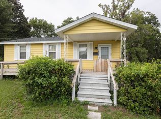 599 SW Alamo Dr, Lake City, FL 32025