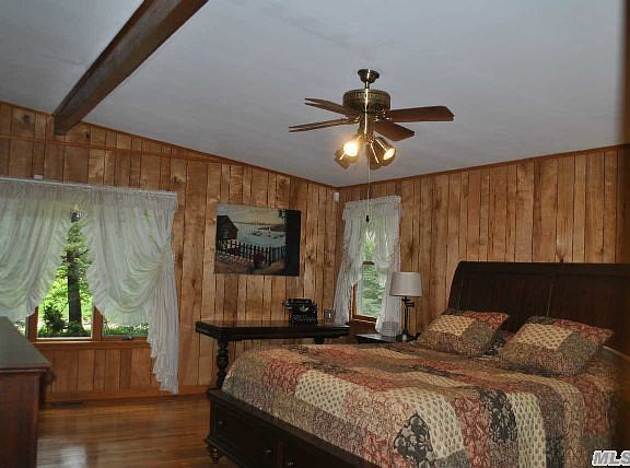 5th image of 240 West Ln
