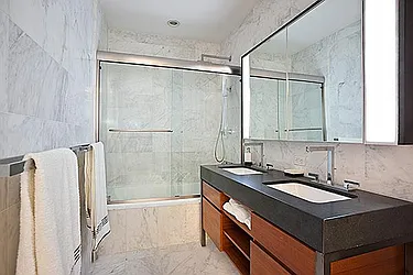 Rented by Platinum Properties