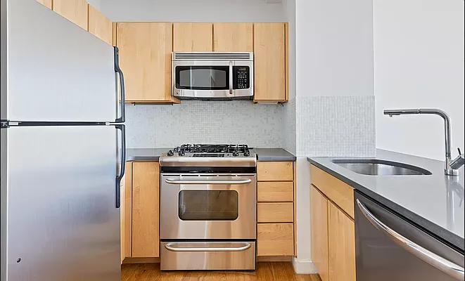 Rented by Compass | media 2