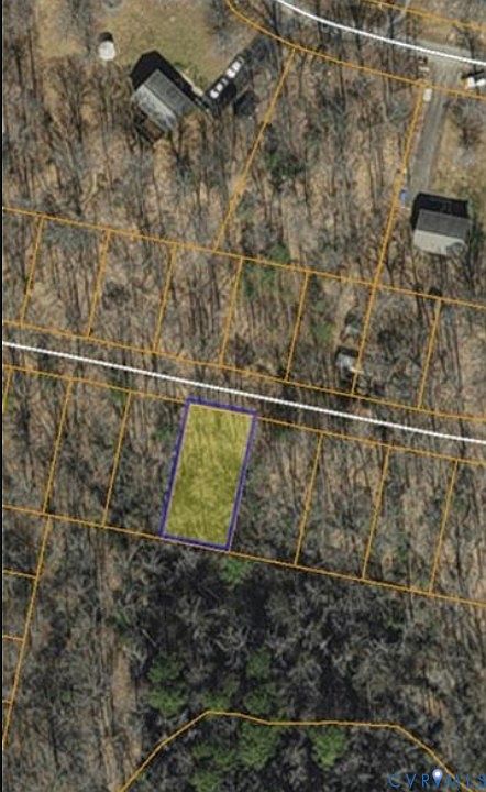 2nd image of LOT 854 Bowling Ln Lot 854