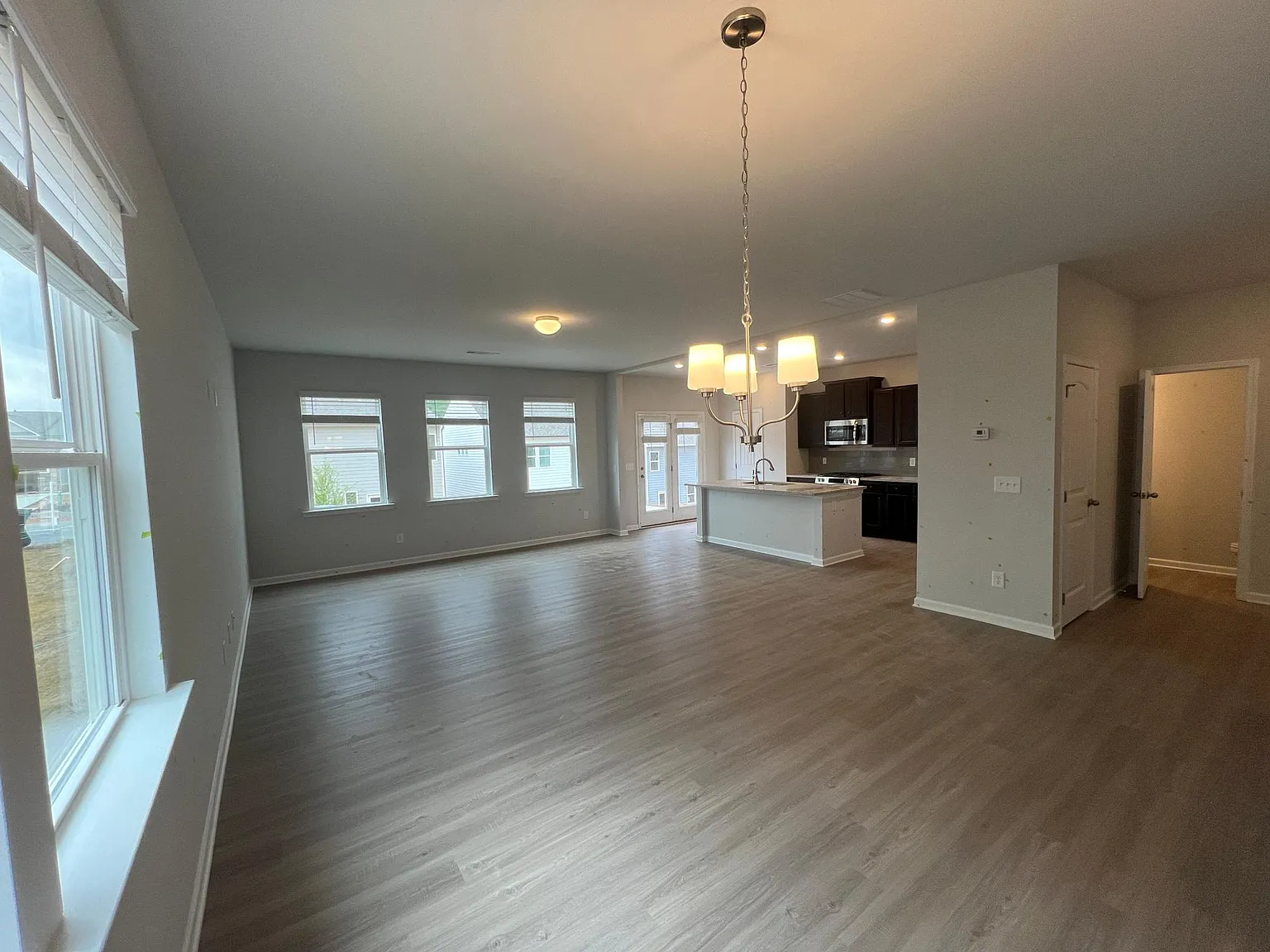 46 Windover Way — Photo 3