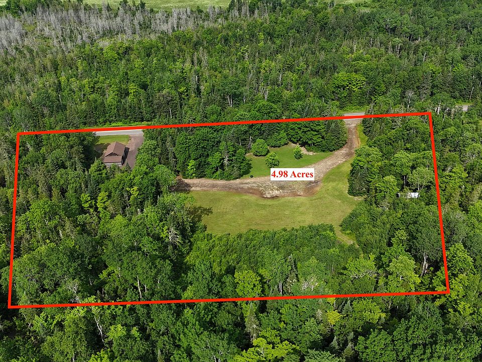 1st image of 3844 W Chapman Road