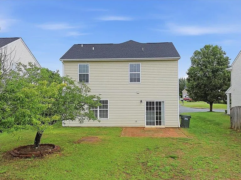 106 Reedy Falls Dr — Photo 25