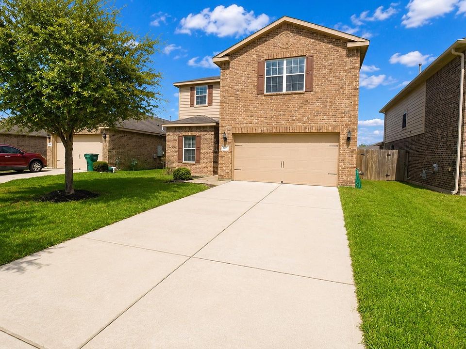 1st image of 9427 Ruby Mist Dr