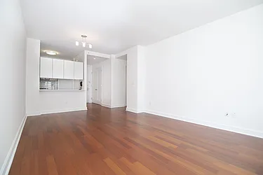 Sold by BLU Real Estate
