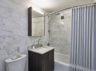 47-05 Center Blvd #1208, Long Island City, NY 11101