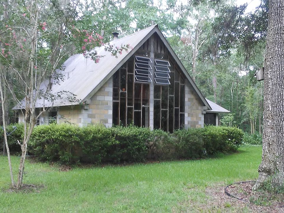 1st image of 6014 NW 246th Ave