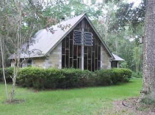 6014 NW 246th Ave, Alachua, FL 32615