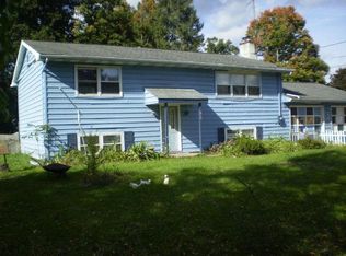 214 Chestnut St, Elmira, NY