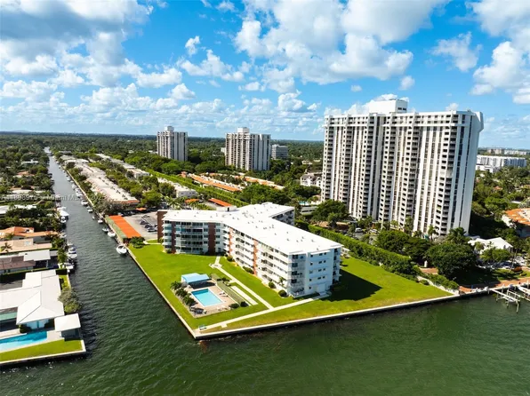1700 NE 105th St APT 312, Miami Shores, FL 33138