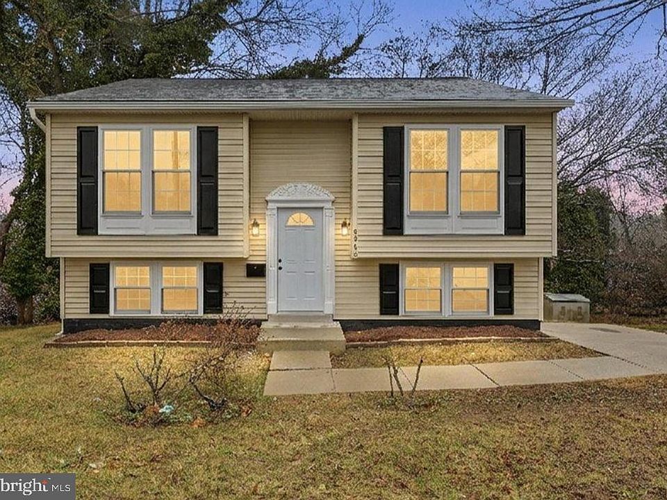 1st image of 6915 Adel St