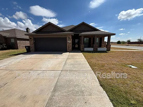 6700 Cattleman Dr Photo 1 6700 Cattleman Dr Photo 1