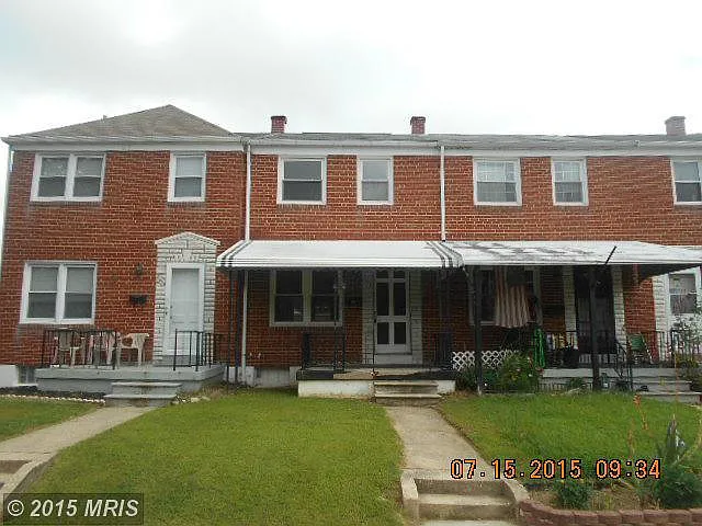 2225 Graythorn Rd photo 1