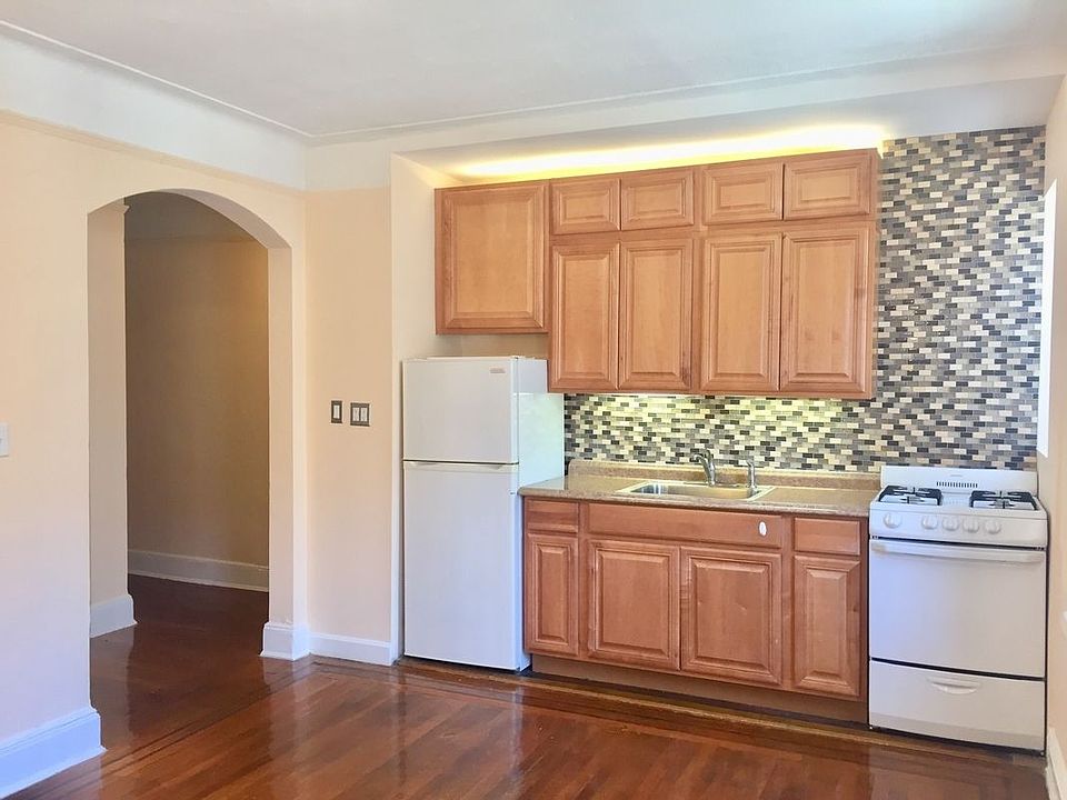 1st image of 37-44 61st St #11E