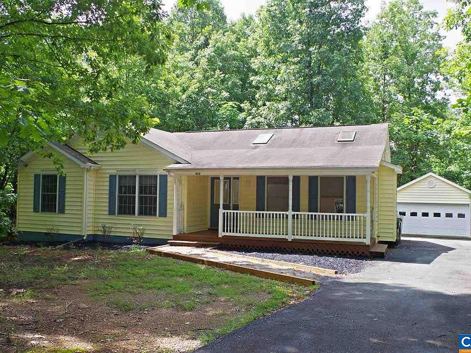 1st image of 812 Jefferson Dr