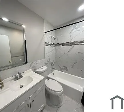 3208 A Rd — Photo 12