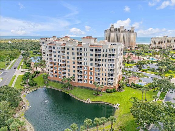 3rd image of 265 MINORCA BEACH WAY #404
