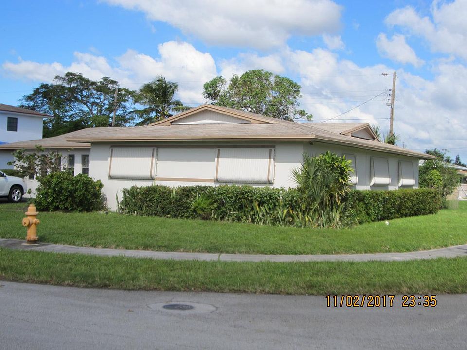 1st image of 2901 NW 187th St